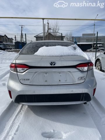 Фото 4