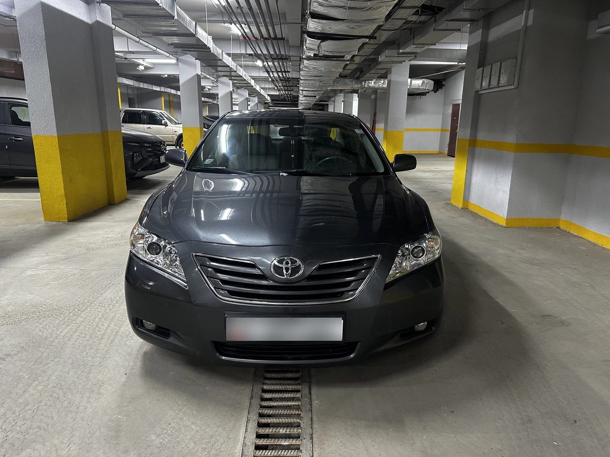 Фото 3