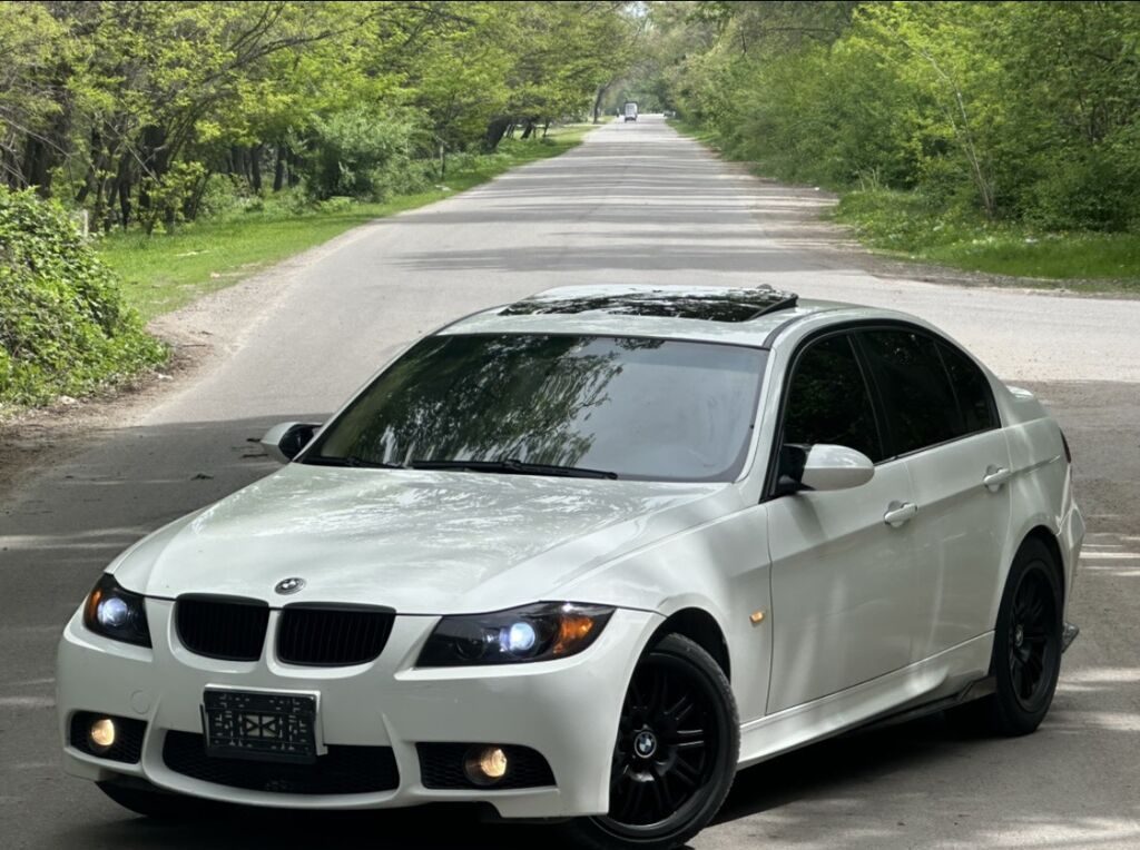 Фото 2