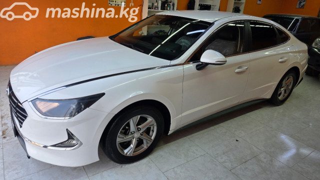 Фото 2