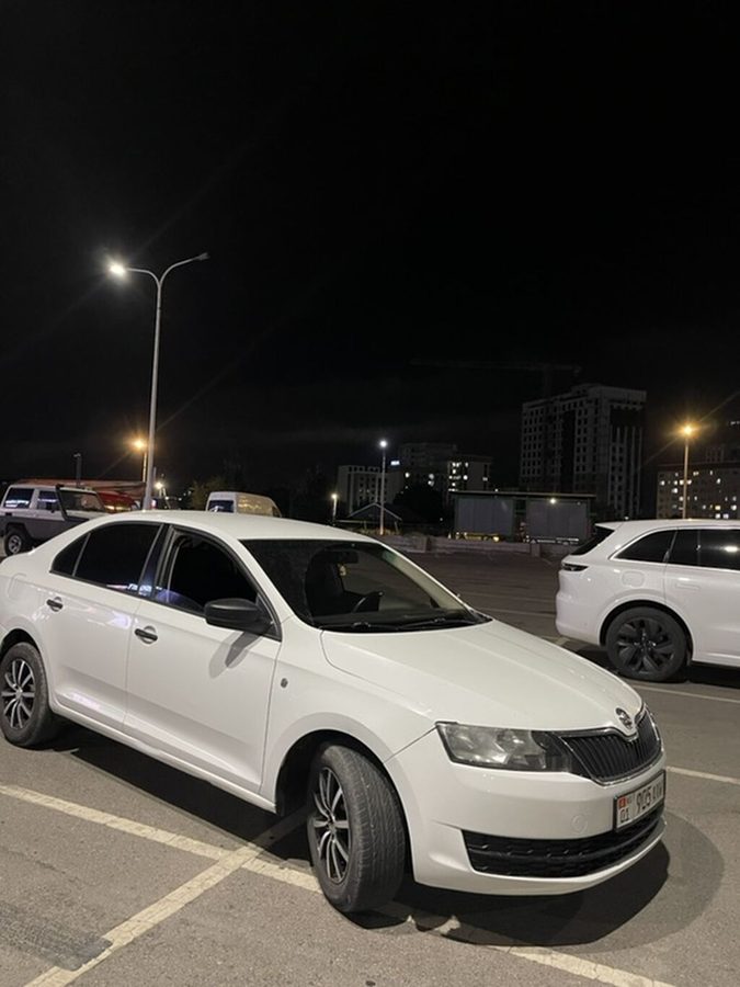 Фото 3