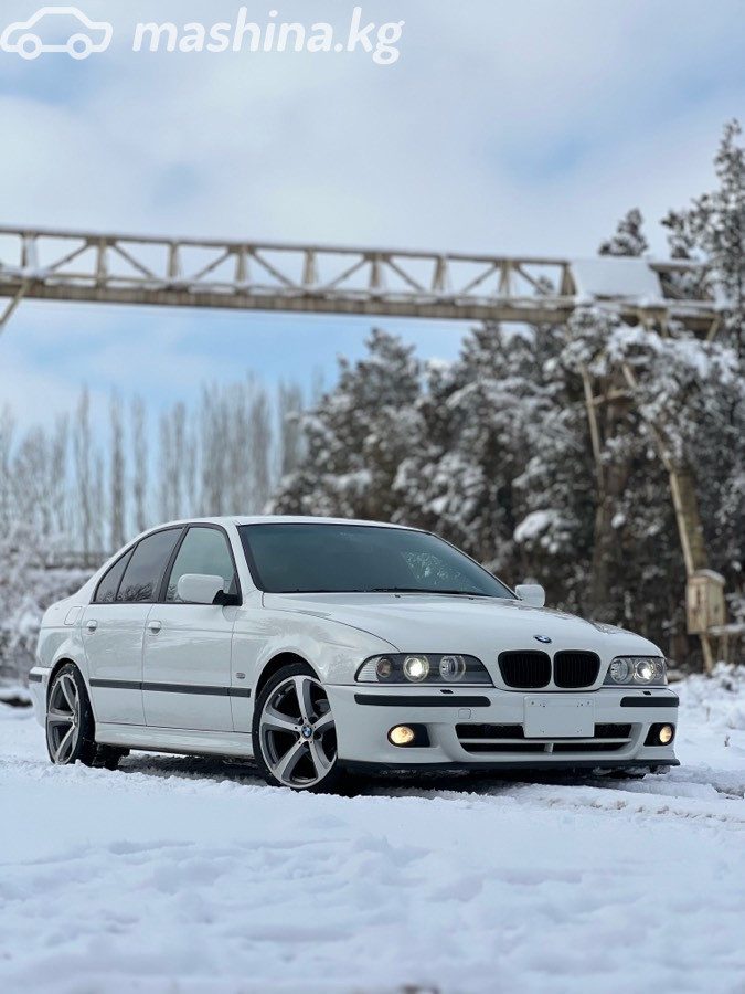 Фото 4
