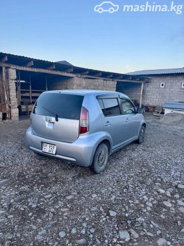 Фото 4