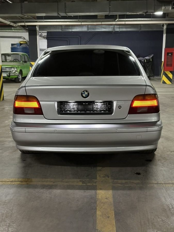 Фото 4