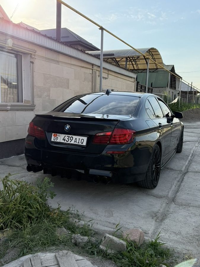 Фото 4