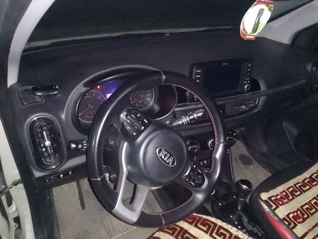 Фото 2