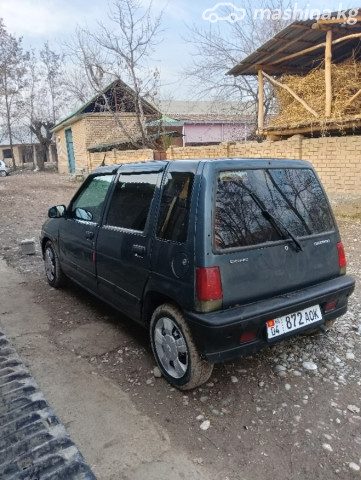Фото 4