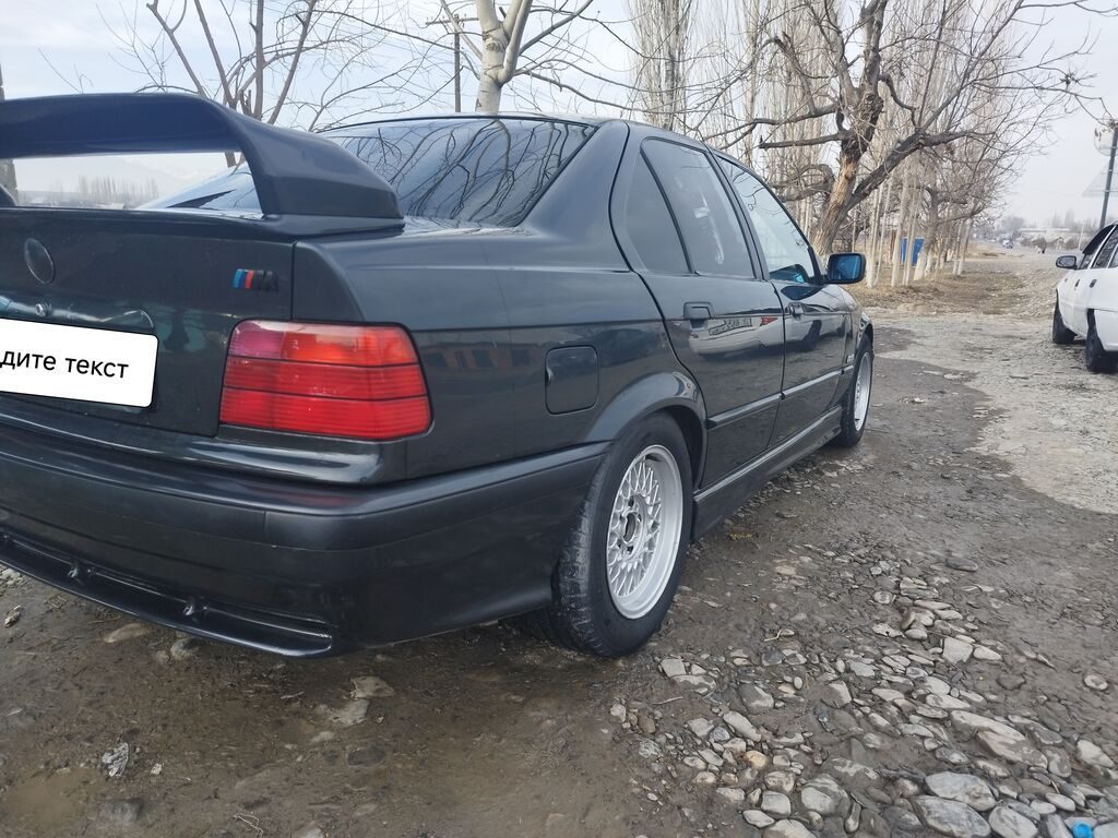 Фото 4