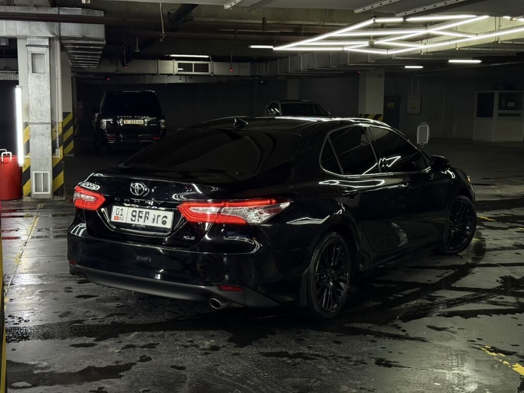 Фото 4