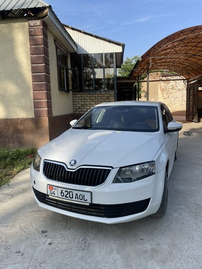 Фото 4