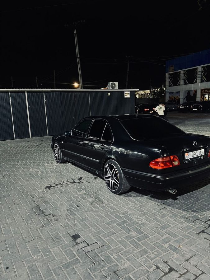Фото 4