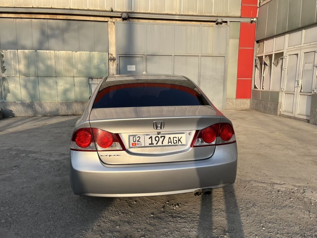 Фото 4