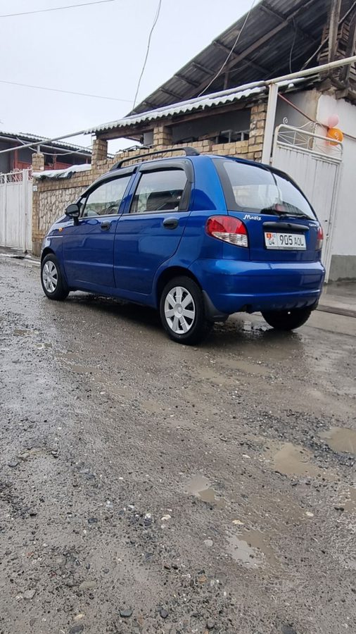 Фото 4