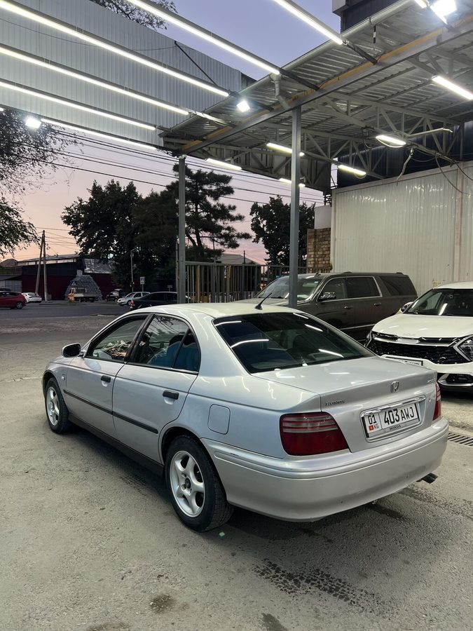 Фото 4