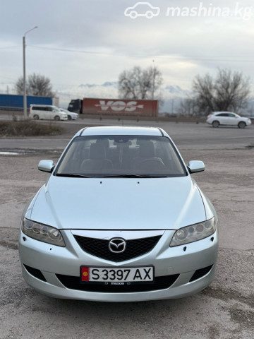 Фото 3