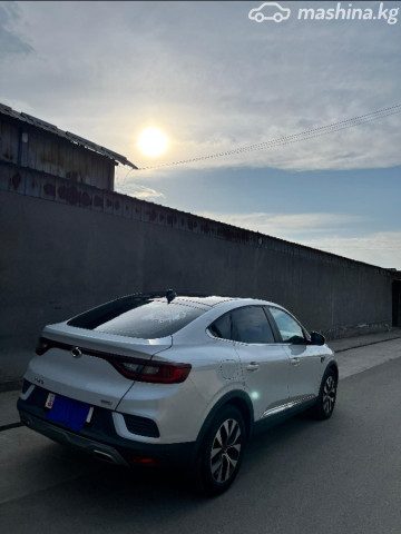 Фото 4