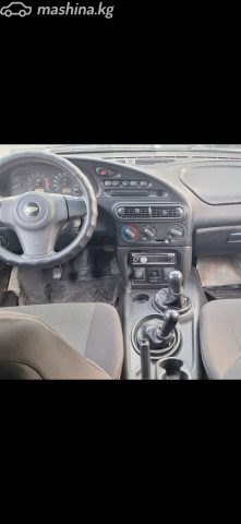 Фото 4