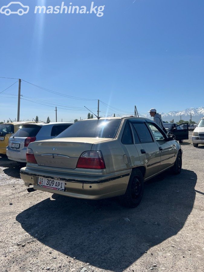Фото 2