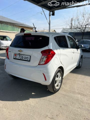 Фото 4
