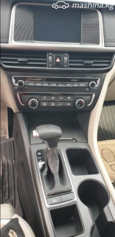 Фото 2