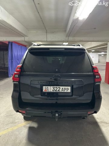 Фото 4