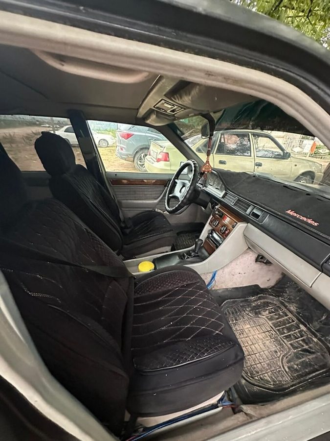 Фото 4