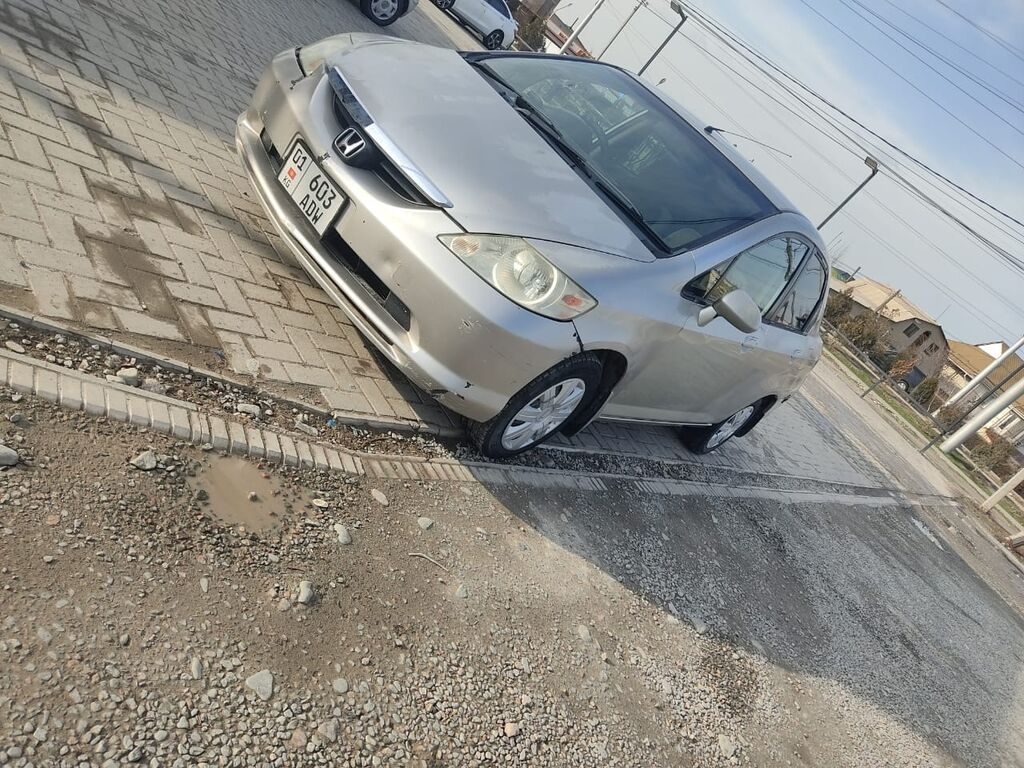 Фото 4