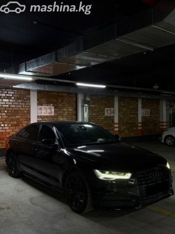 Фото 2