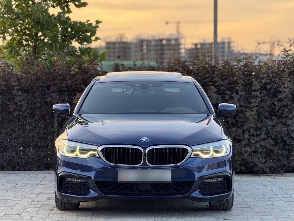 Фото 2