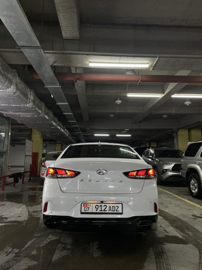 Фото 4