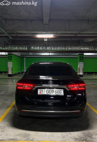 Фото 4