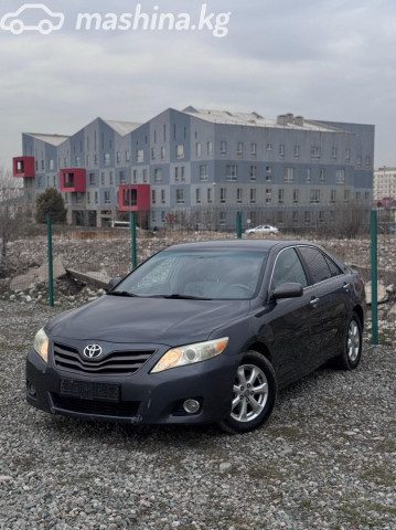 Фото 2