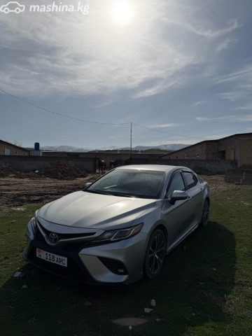 Фото 2