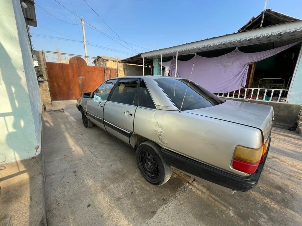 Фото 4