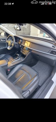 Фото 4