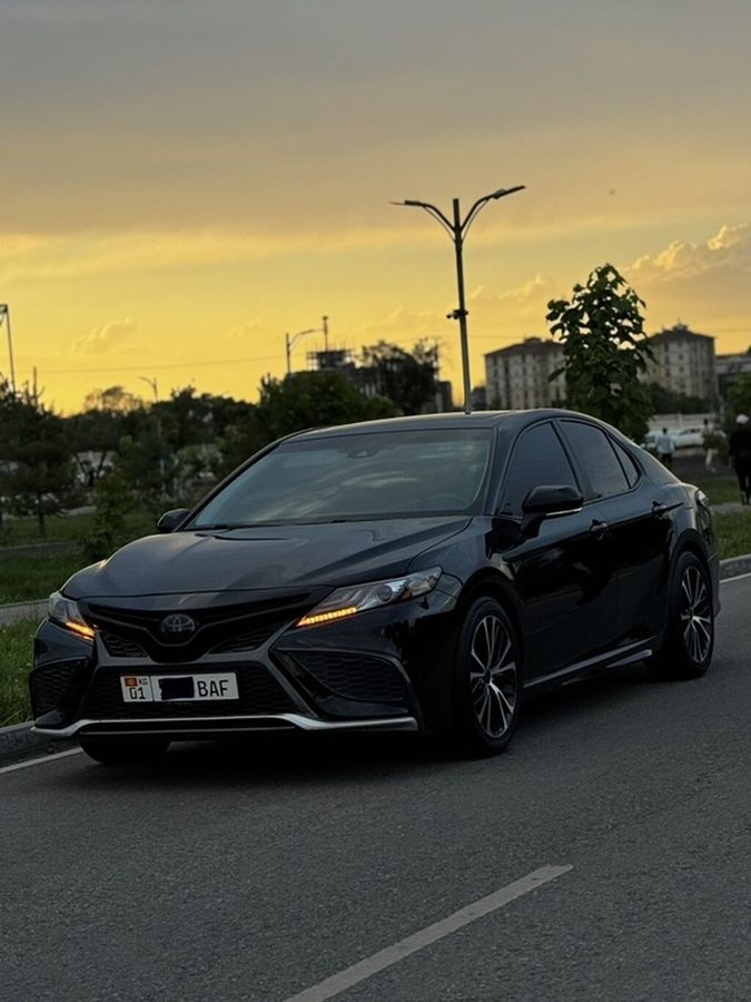 Фото 2