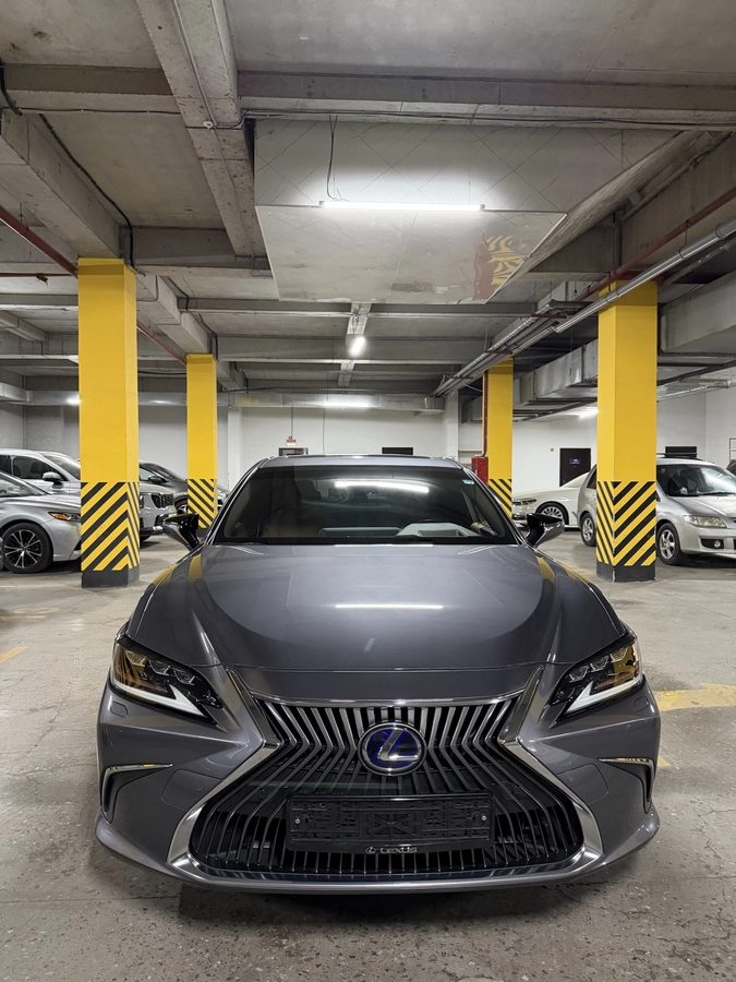 Фото 2