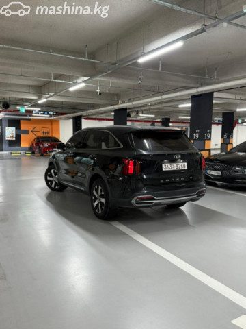 Фото 4