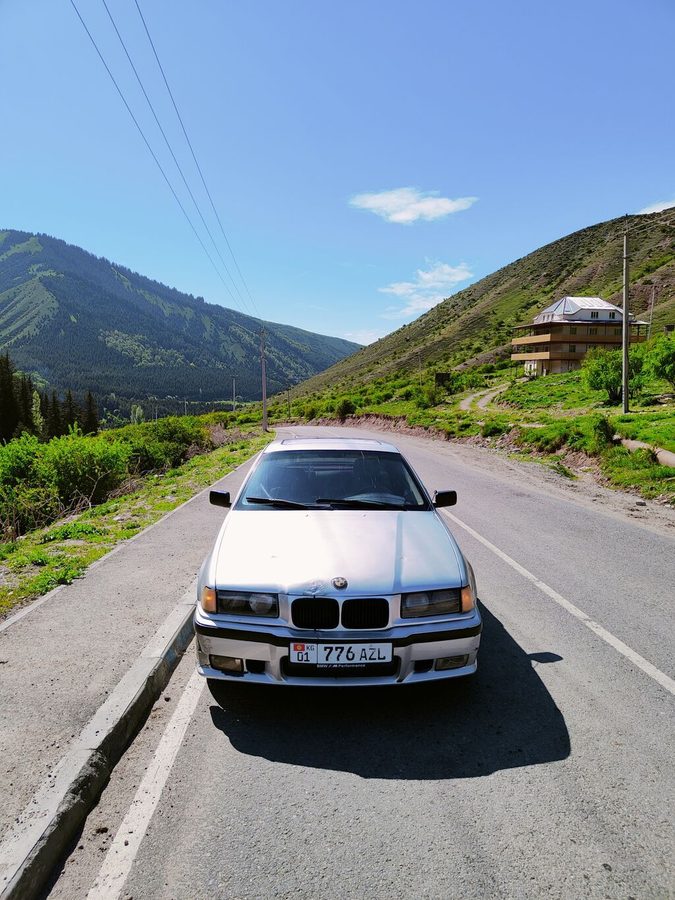 Фото 4