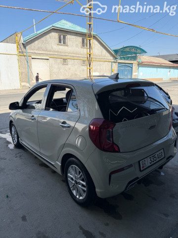 Фото 4