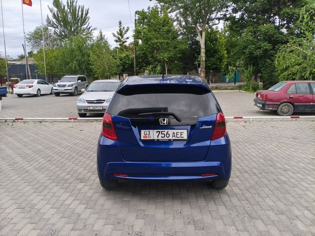 Фото 4