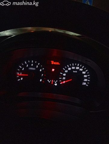 Фото 4