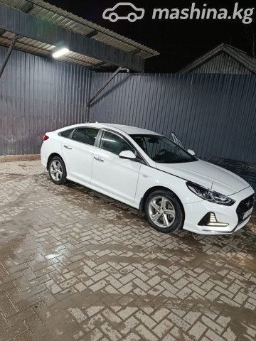 Фото 4