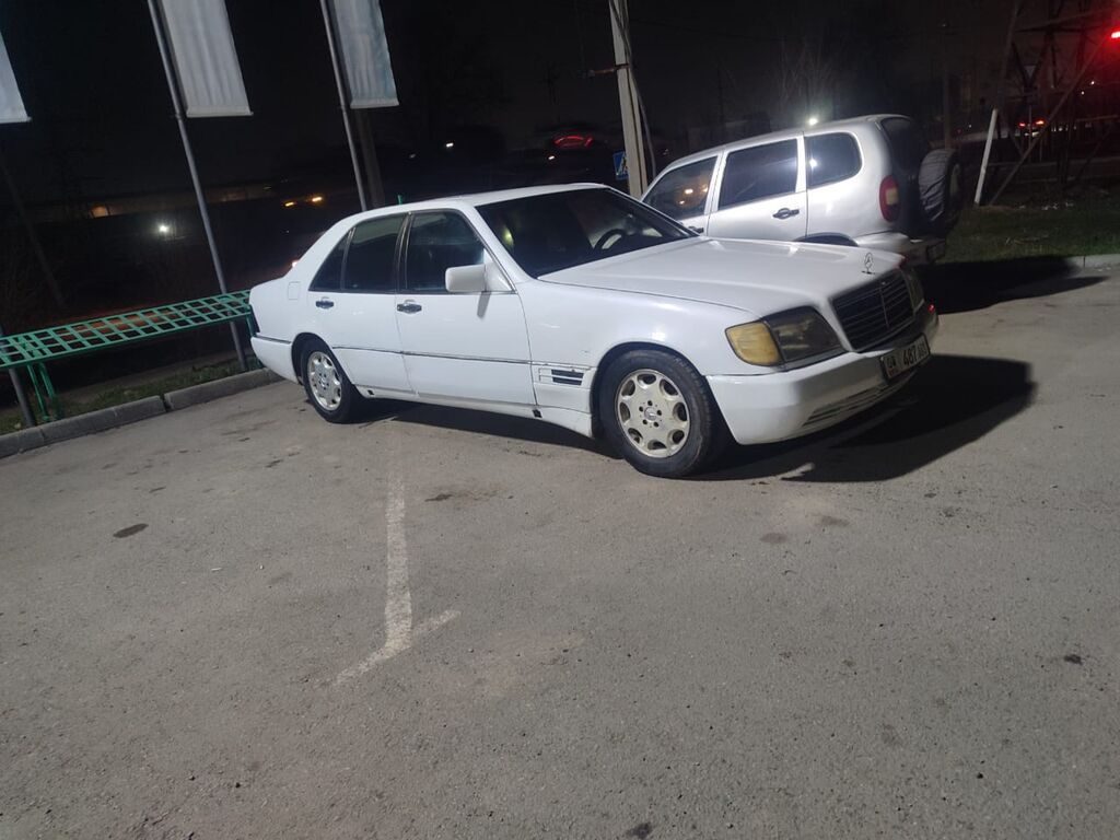 Ещё фото