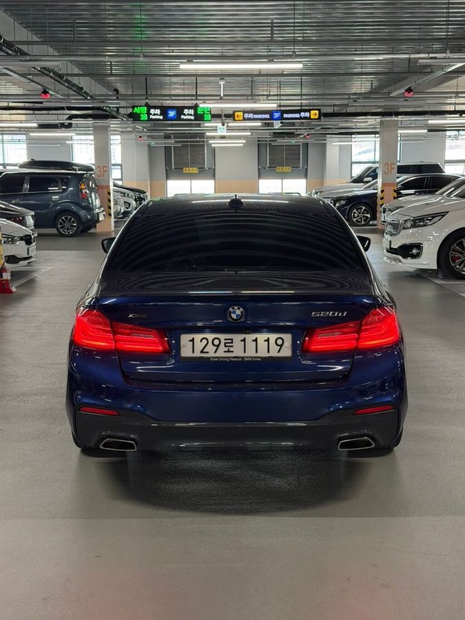 Фото 2