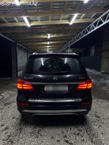 Фото 3