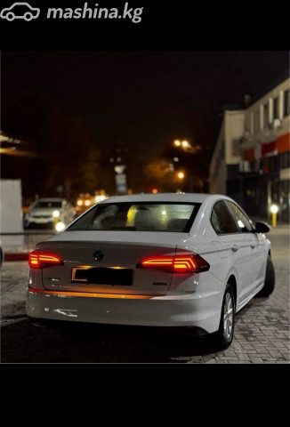 Фото 2
