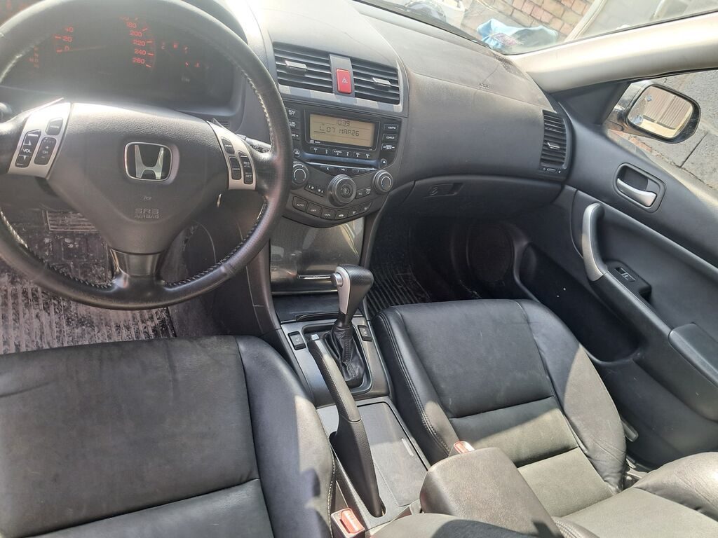 Фото 4