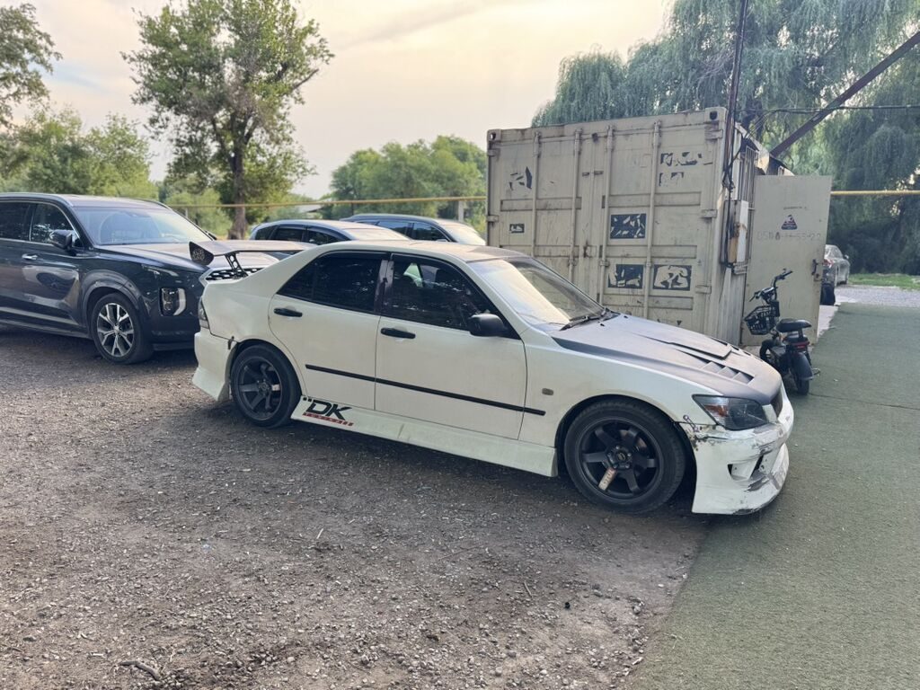 Фото 4