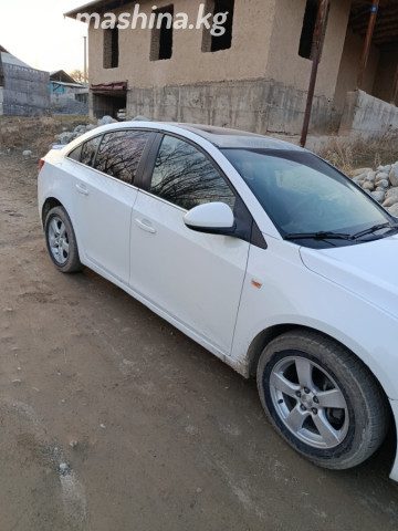 Фото 4